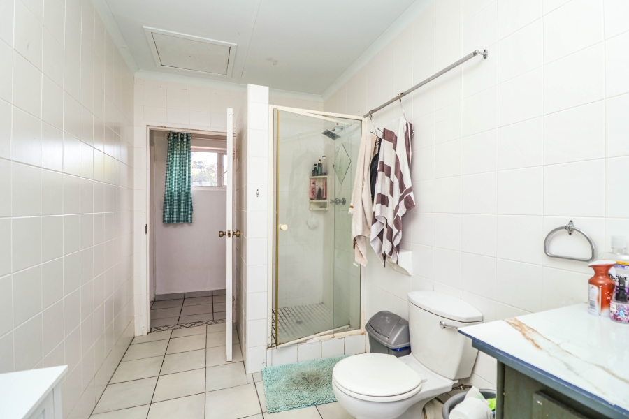 4 Bedroom Property for Sale in Riverside Western Cape